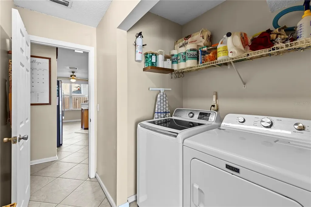 3208 Sarahs Court Green Cove Springs FL 32043