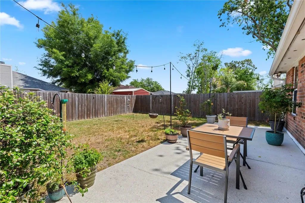 3208 Sarahs Court Green Cove Springs FL 32043