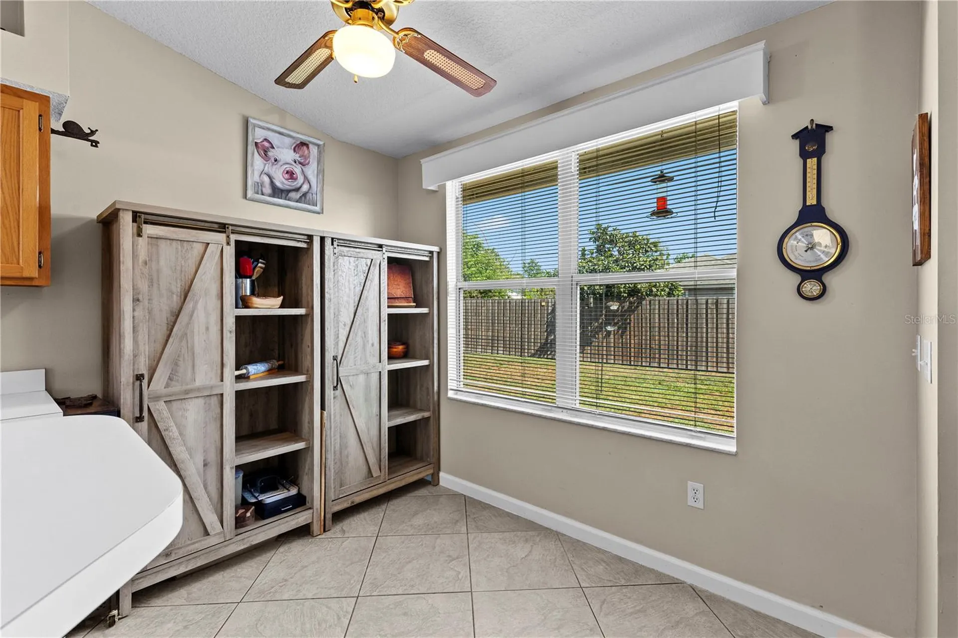 3208 Sarahs Court Green Cove Springs FL 32043