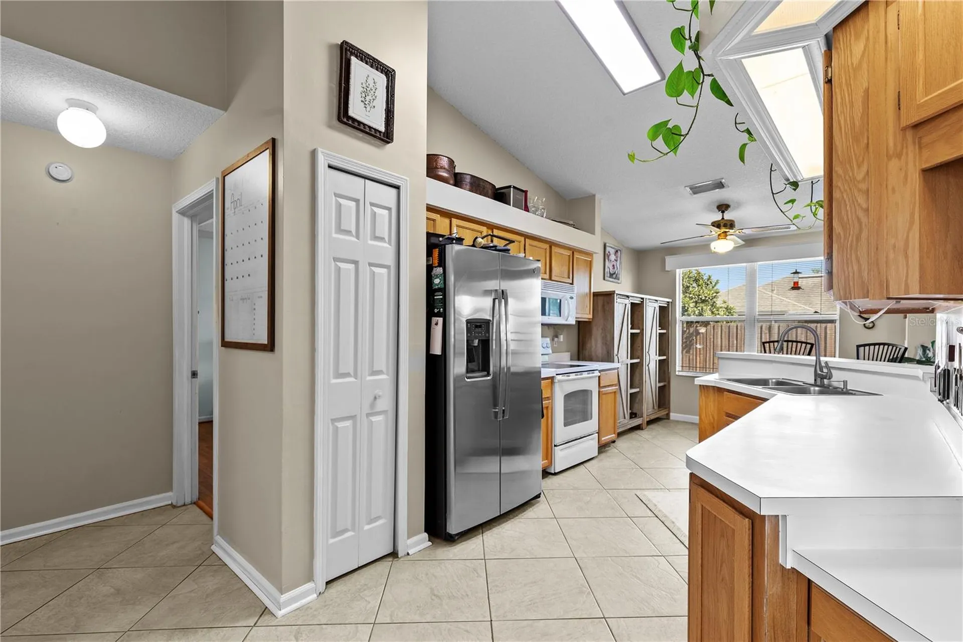 3208 Sarahs Court Green Cove Springs FL 32043