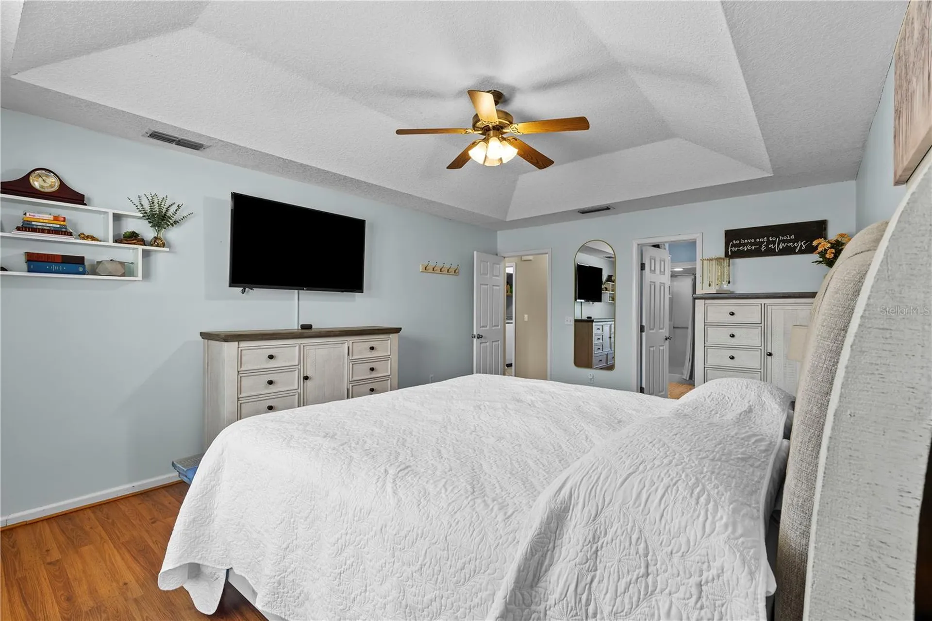 3208 Sarahs Court Green Cove Springs FL 32043