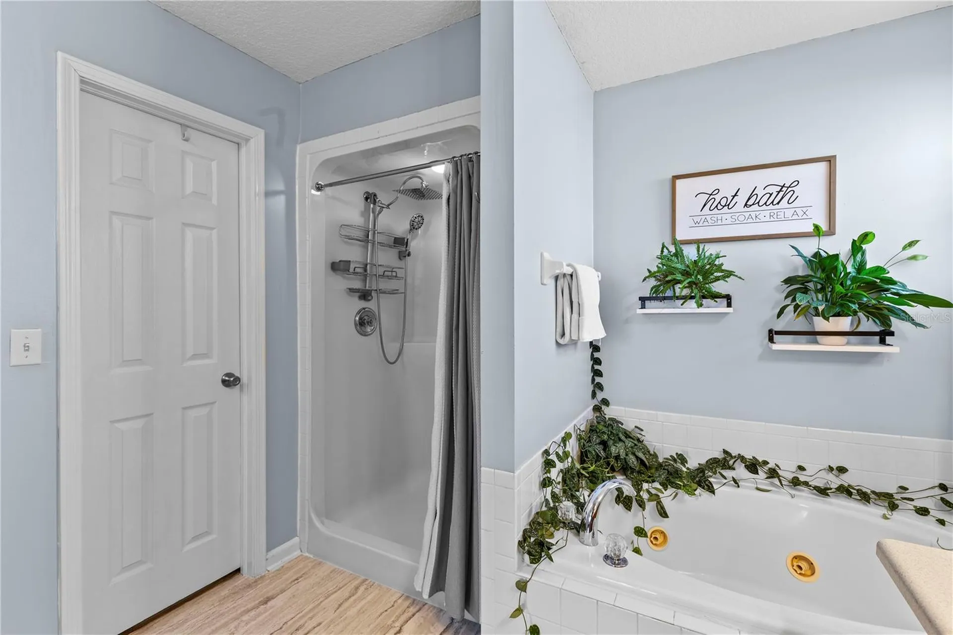 3208 Sarahs Court Green Cove Springs FL 32043
