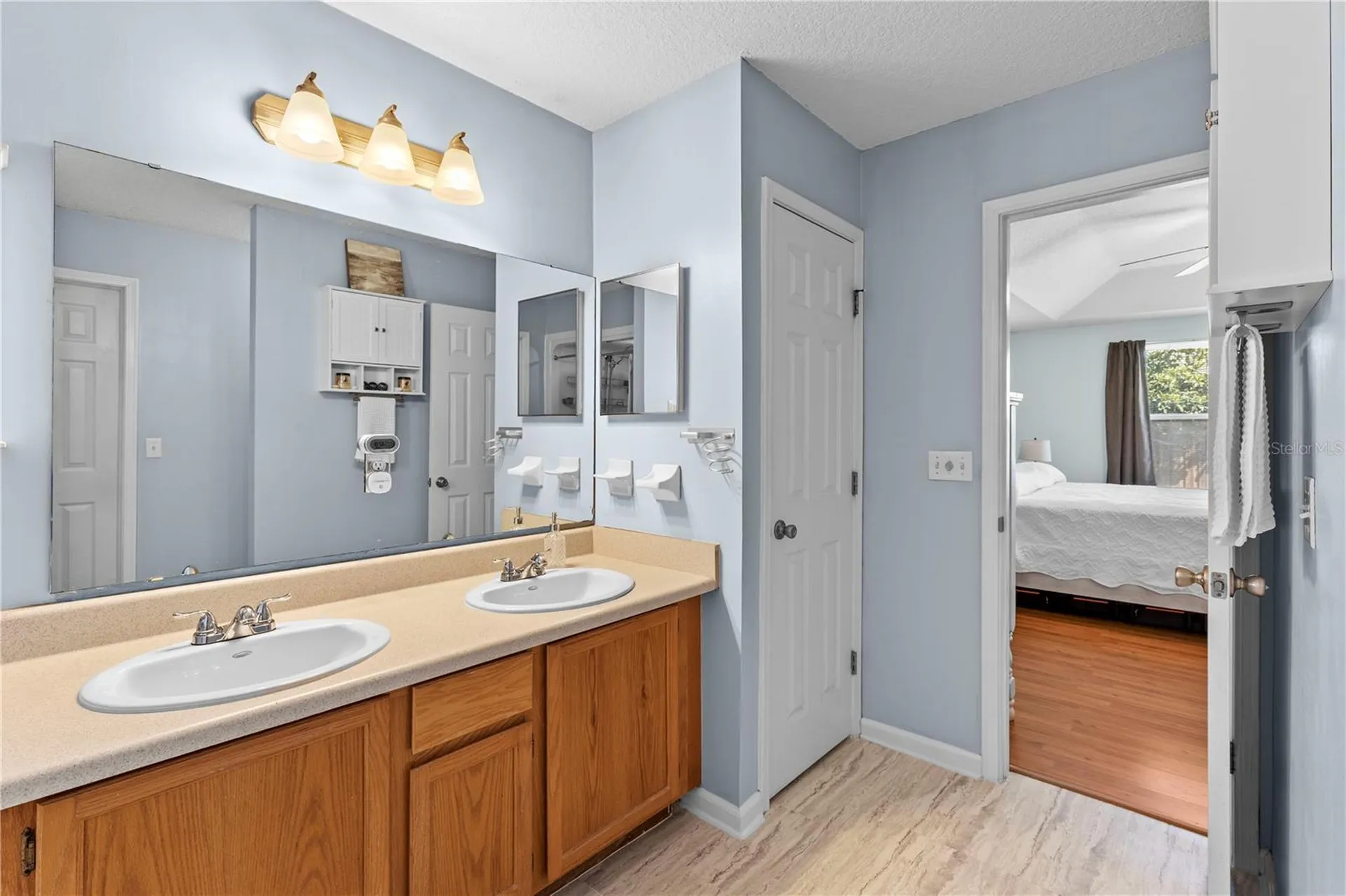 3208 Sarahs Court Green Cove Springs FL 32043