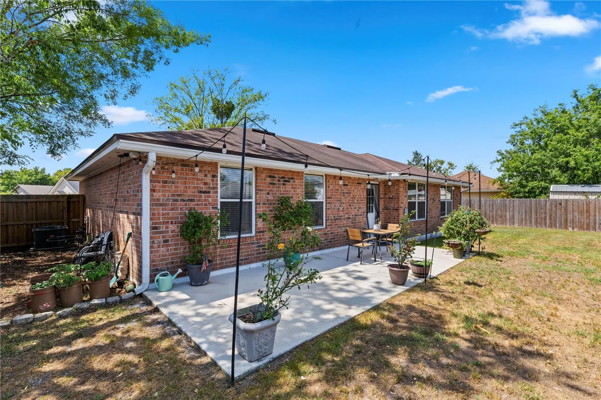 3208 Sarahs Court Green Cove Springs FL 32043