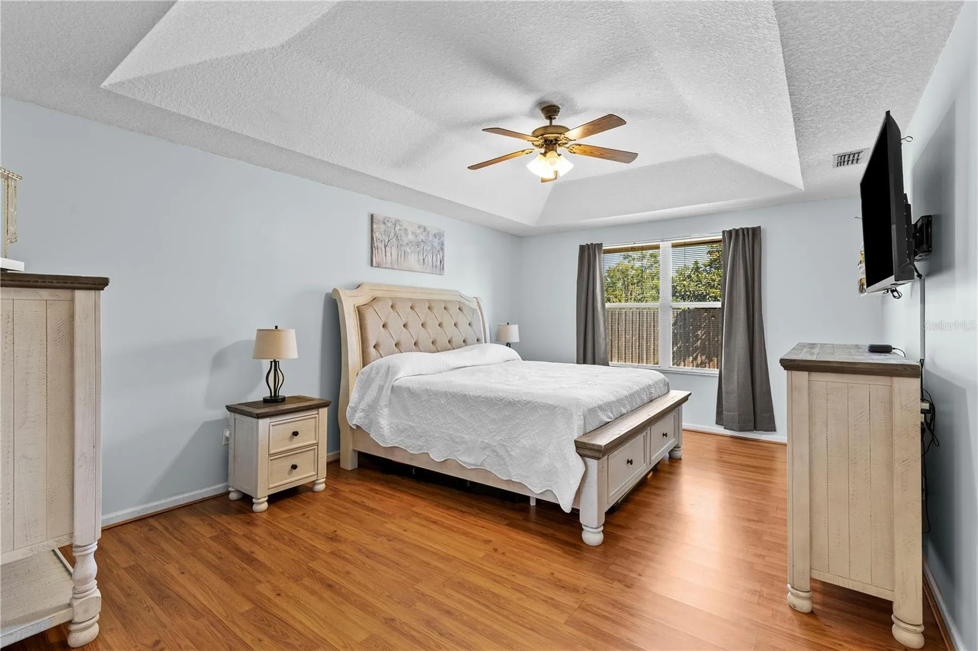 3208 Sarahs Court Green Cove Springs FL 32043
