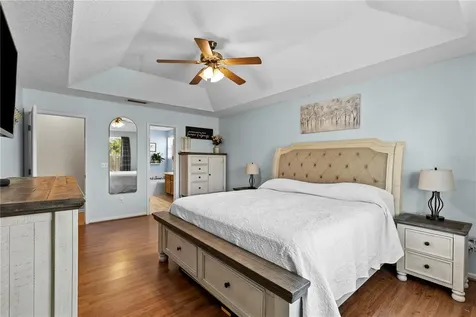 3208 Sarahs Court Green Cove Springs FL 32043