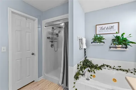 3208 Sarahs Court Green Cove Springs FL 32043