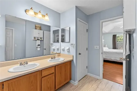 3208 Sarahs Court Green Cove Springs FL 32043