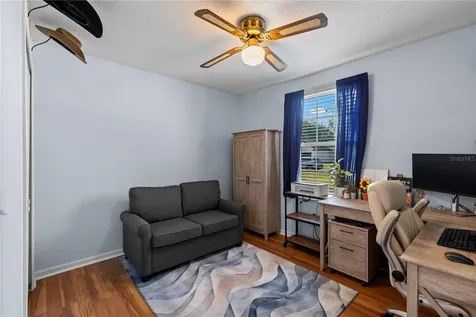 3208 Sarahs Court Green Cove Springs FL 32043