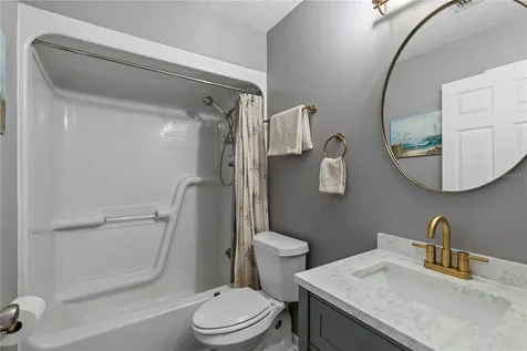 3208 Sarahs Court Green Cove Springs FL 32043
