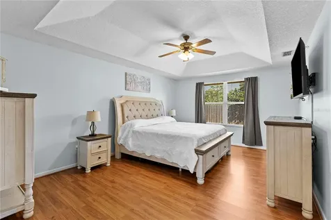 3208 Sarahs Court Green Cove Springs FL 32043