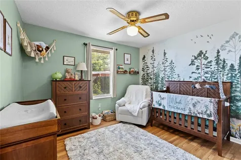 3208 Sarahs Court Green Cove Springs FL 32043