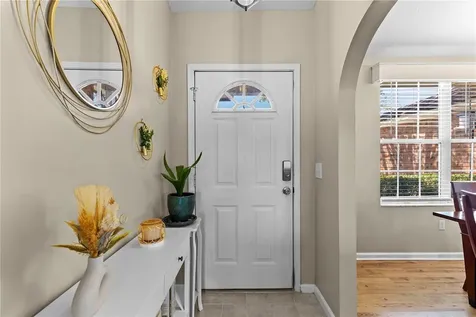 3208 Sarahs Court Green Cove Springs FL 32043