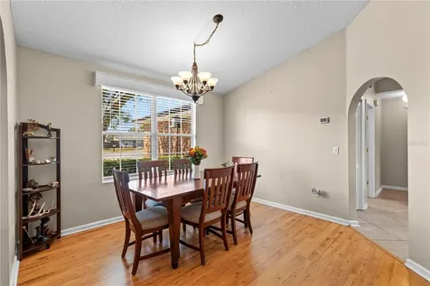 3208 Sarahs Court Green Cove Springs FL 32043