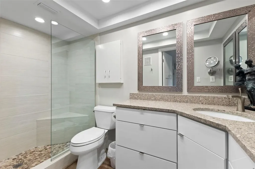 3330 Gulf Of Mexico Drive Longboat Key FL 34228