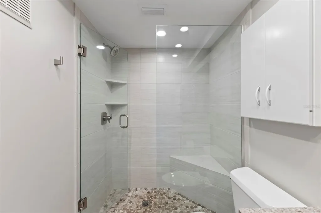 3330 Gulf Of Mexico Drive Longboat Key FL 34228