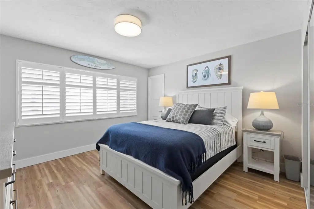 3330 Gulf Of Mexico Drive Longboat Key FL 34228