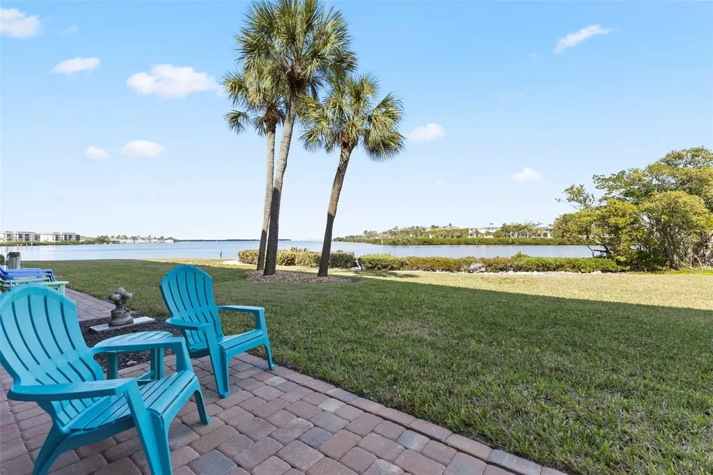 3330 Gulf Of Mexico Drive Longboat Key FL 34228