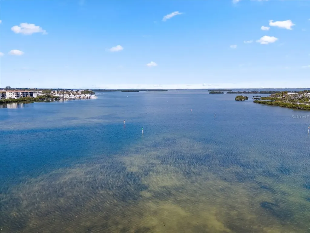 3330 Gulf Of Mexico Drive Longboat Key FL 34228