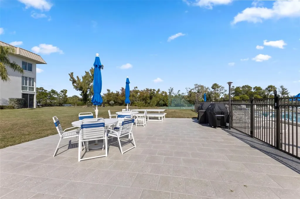 3330 Gulf Of Mexico Drive Longboat Key FL 34228