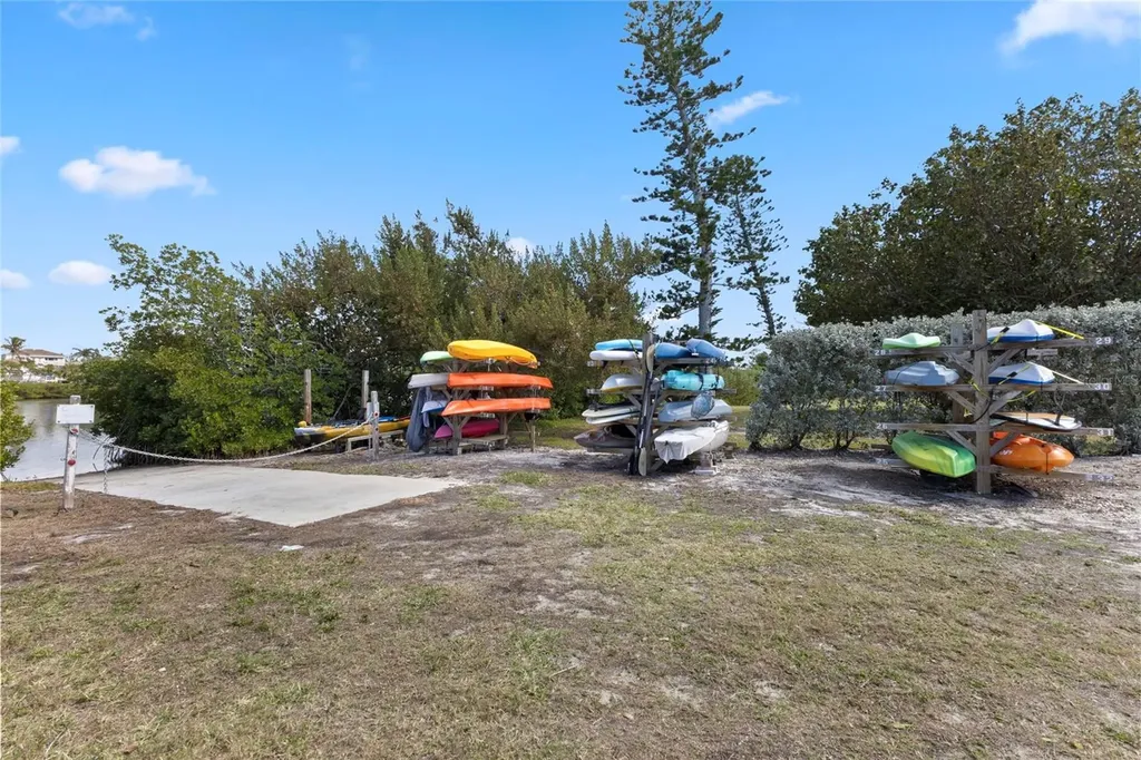 3330 Gulf Of Mexico Drive Longboat Key FL 34228