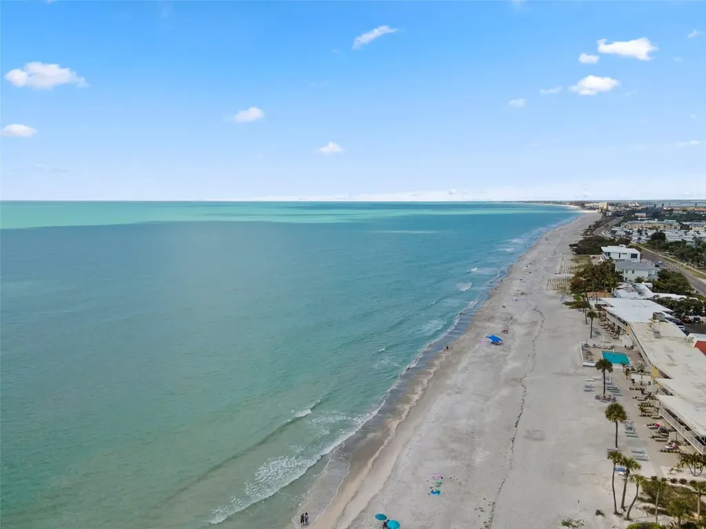 3330 Gulf Of Mexico Drive Longboat Key FL 34228