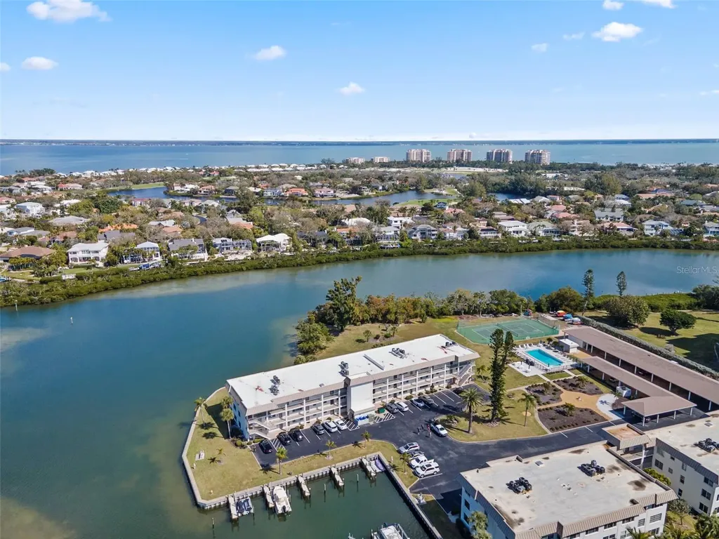 3330 Gulf Of Mexico Drive Longboat Key FL 34228