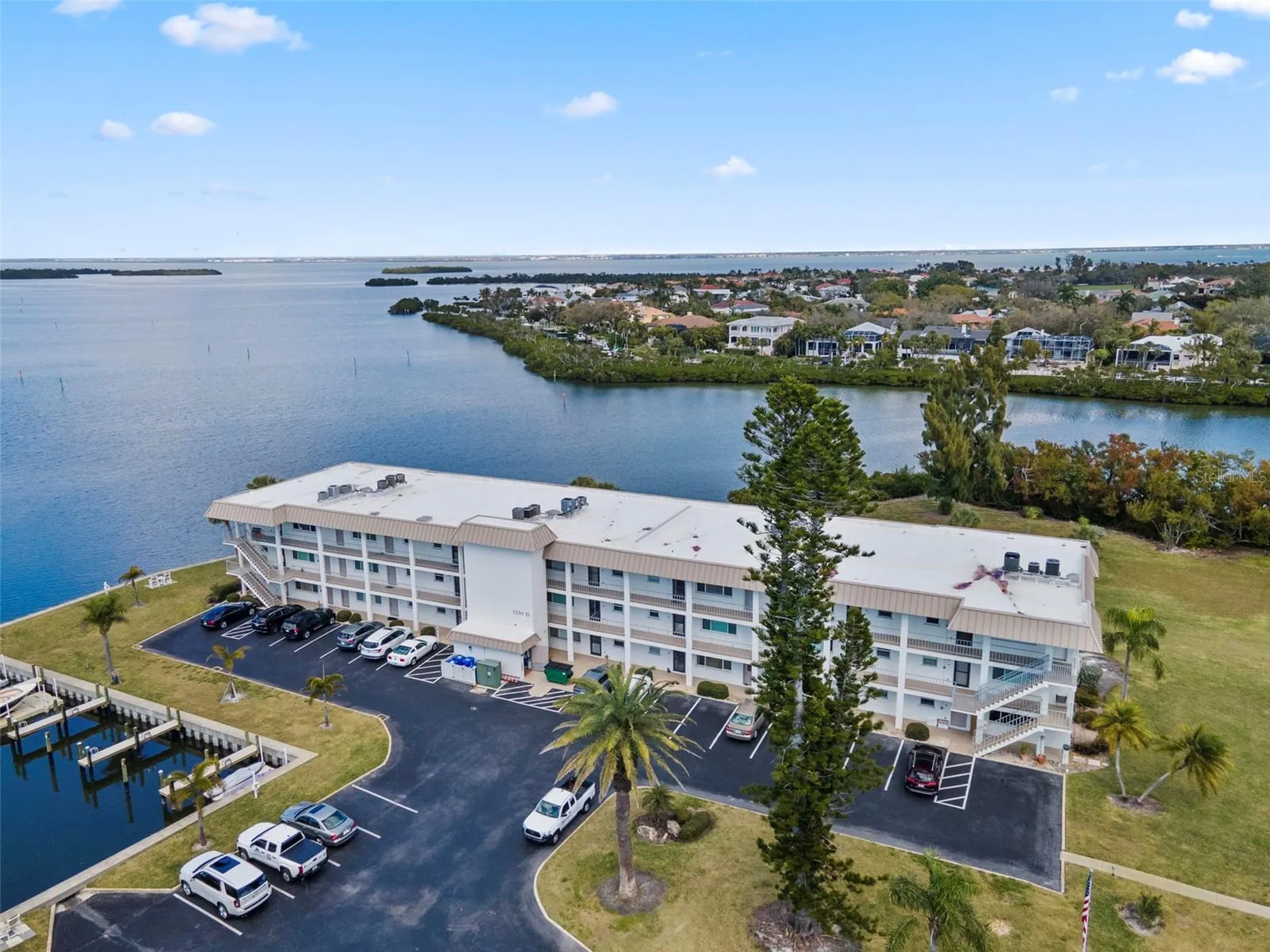 3330 Gulf Of Mexico Drive Longboat Key FL 34228