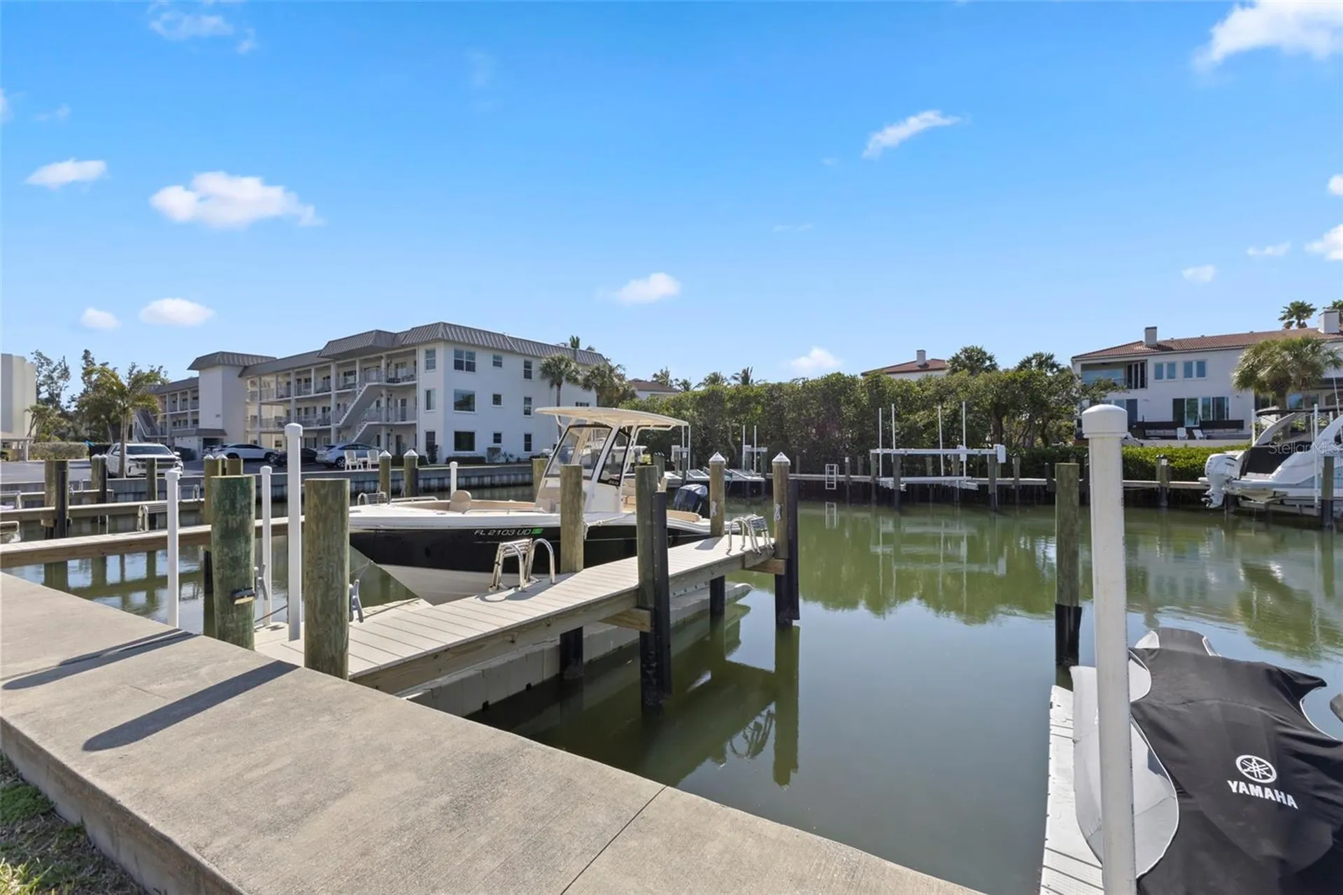 3330 Gulf Of Mexico Drive Longboat Key FL 34228