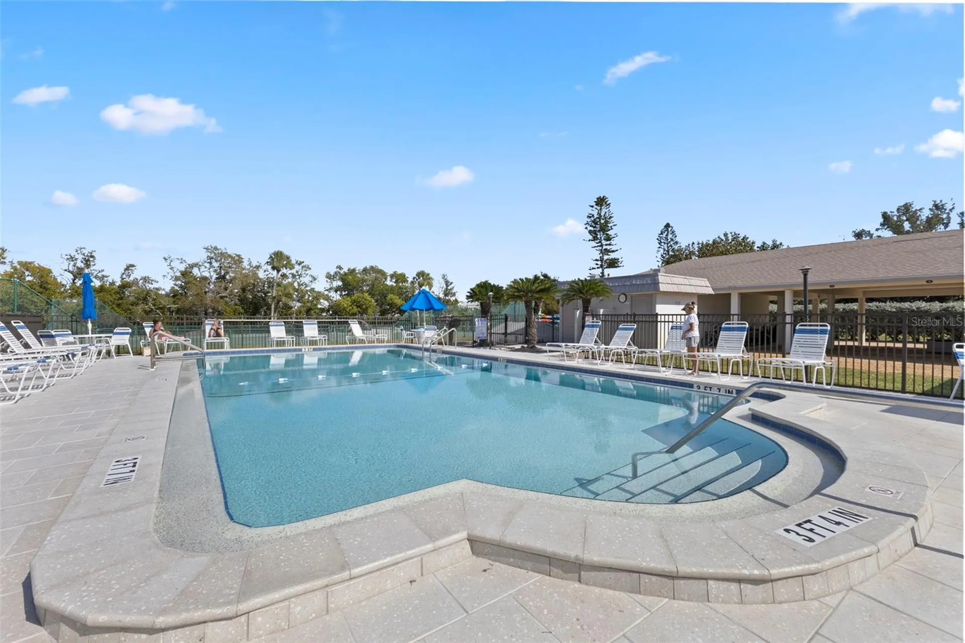 3330 Gulf Of Mexico Drive Longboat Key FL 34228