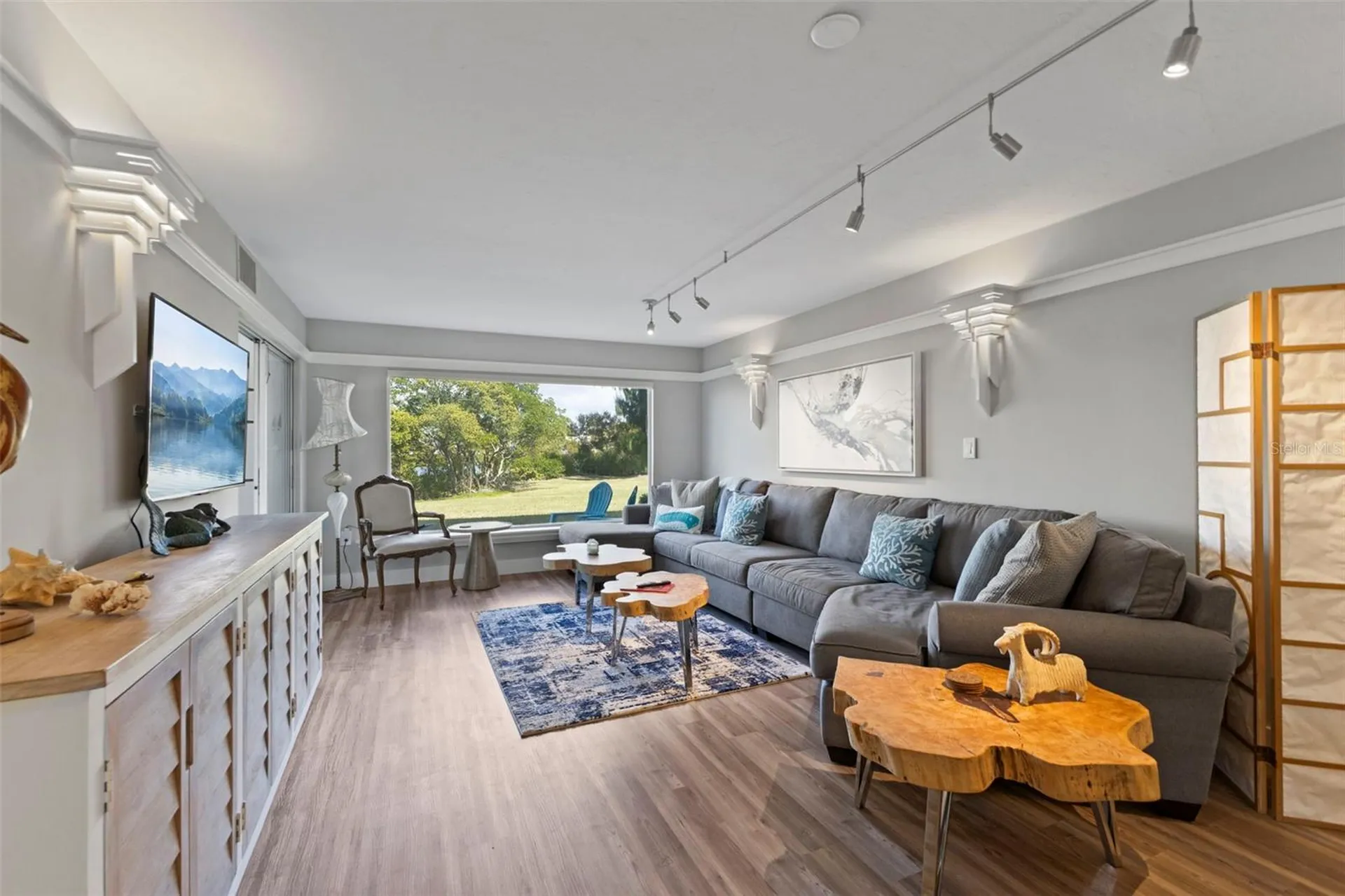 3330 Gulf Of Mexico Drive Longboat Key FL 34228