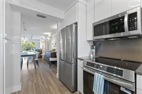 3330 Gulf Of Mexico Drive Longboat Key FL 34228