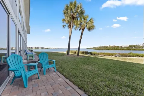 3330 Gulf Of Mexico Drive Longboat Key FL 34228