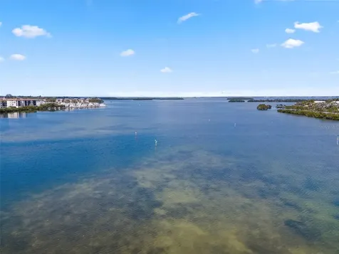 3330 Gulf Of Mexico Drive Longboat Key FL 34228