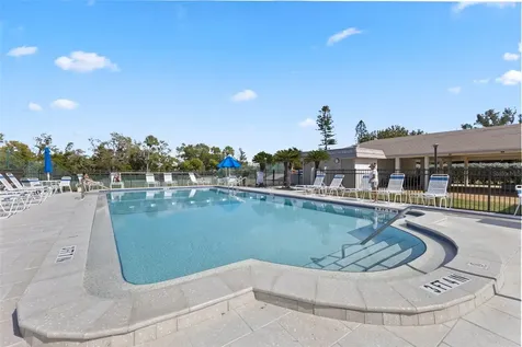 3330 Gulf Of Mexico Drive Longboat Key FL 34228