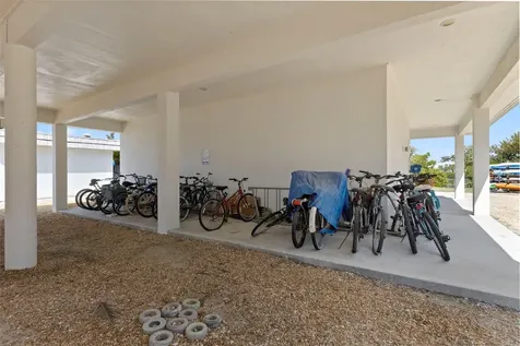 3330 Gulf Of Mexico Drive Longboat Key FL 34228