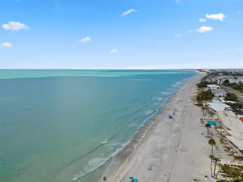 3330 Gulf Of Mexico Drive Longboat Key FL 34228