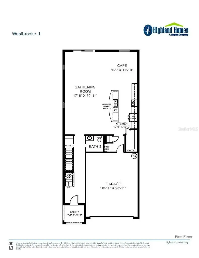 592 Ituna Circle Winter Haven FL 33881