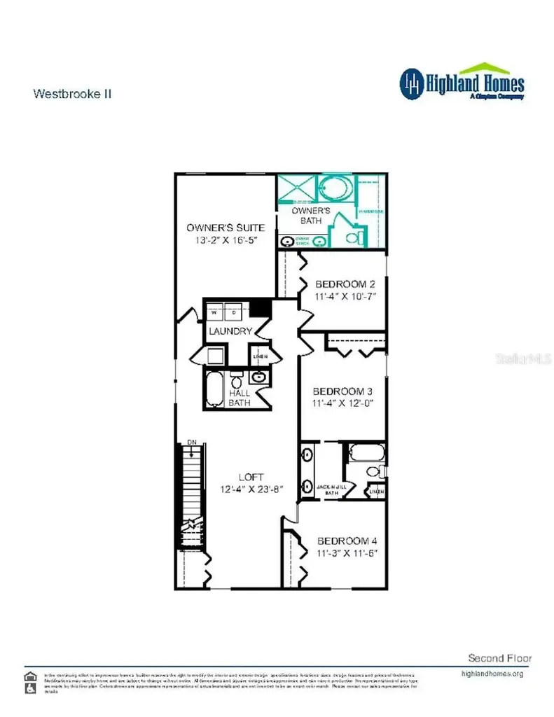 592 Ituna Circle Winter Haven FL 33881