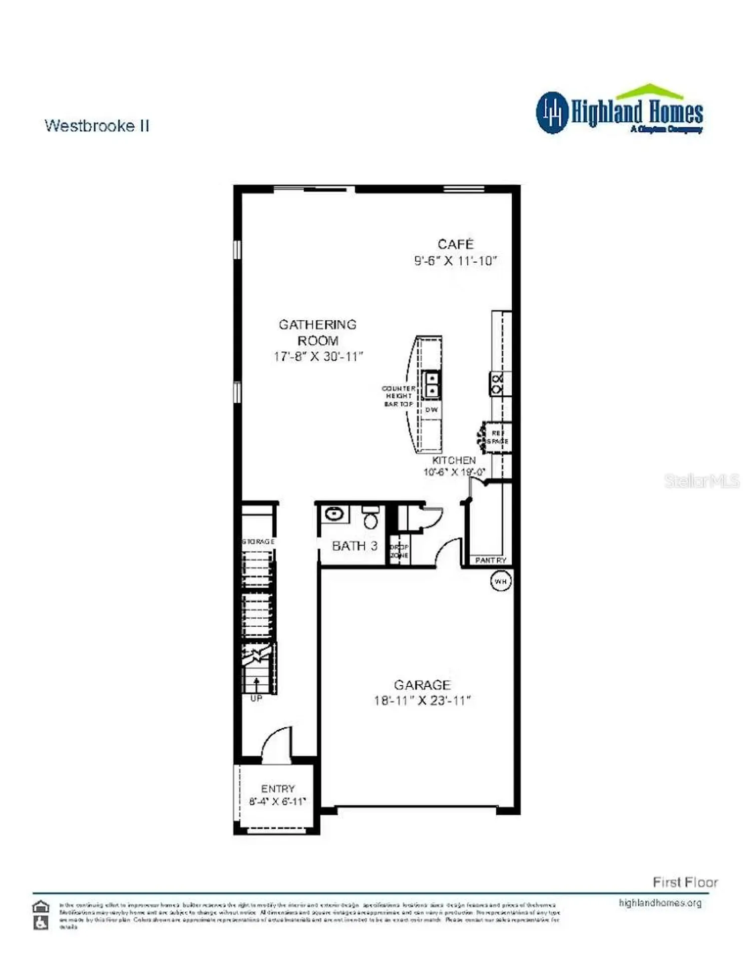 592 Ituna Circle Winter Haven FL 33881