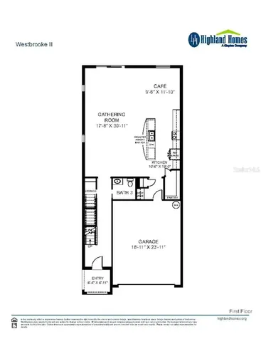 592 Ituna Circle Winter Haven FL 33881