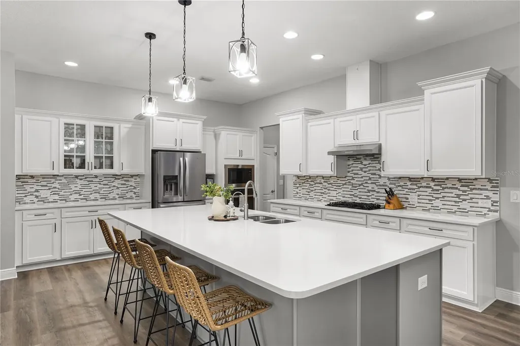 15734 Sweet Lemon Way Winter Garden FL 34787