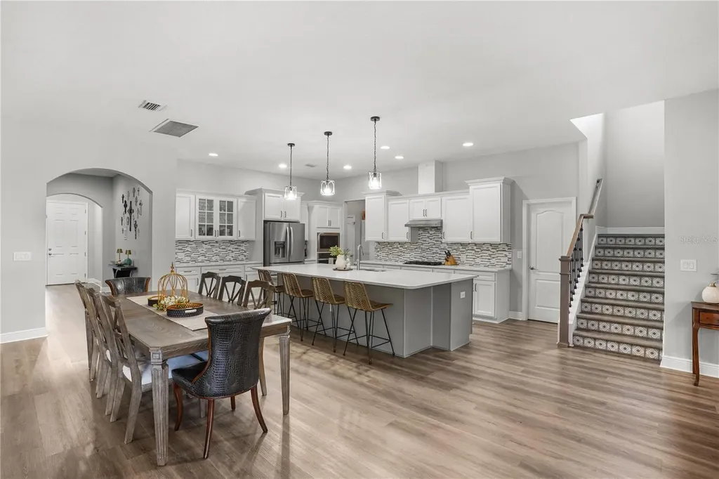 15734 Sweet Lemon Way Winter Garden FL 34787