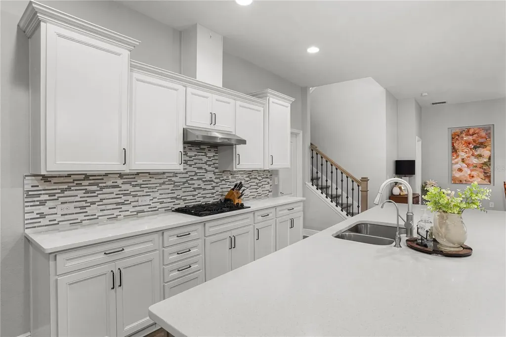 15734 Sweet Lemon Way Winter Garden FL 34787