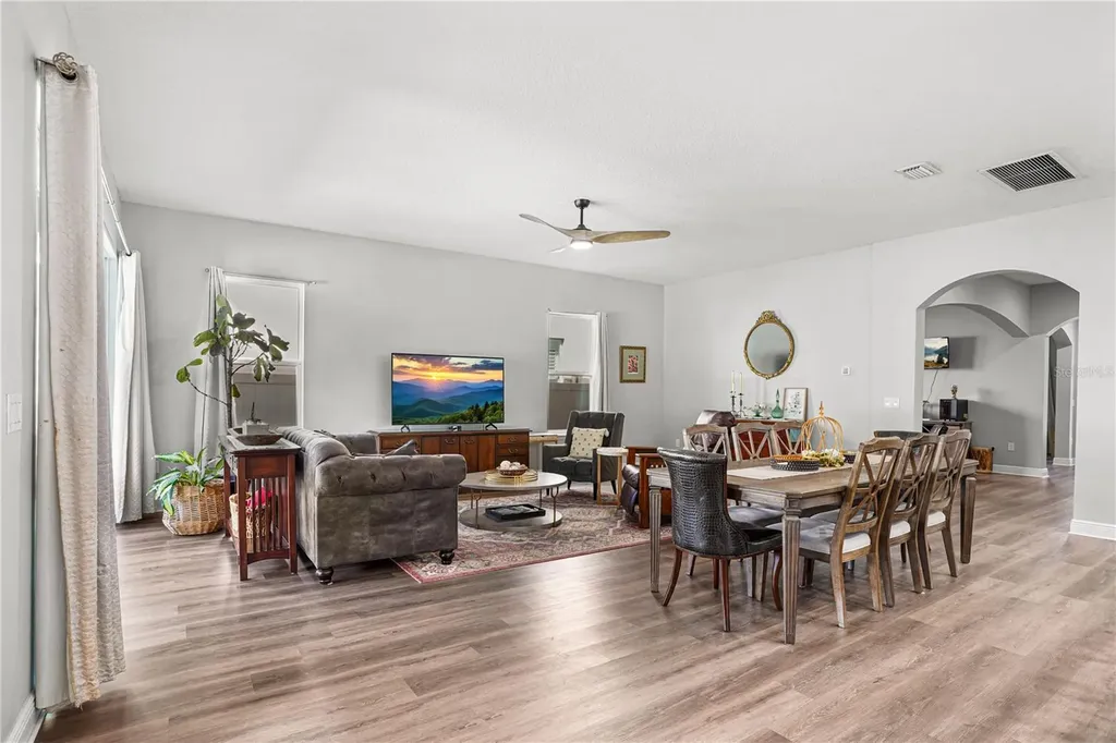 15734 Sweet Lemon Way Winter Garden FL 34787