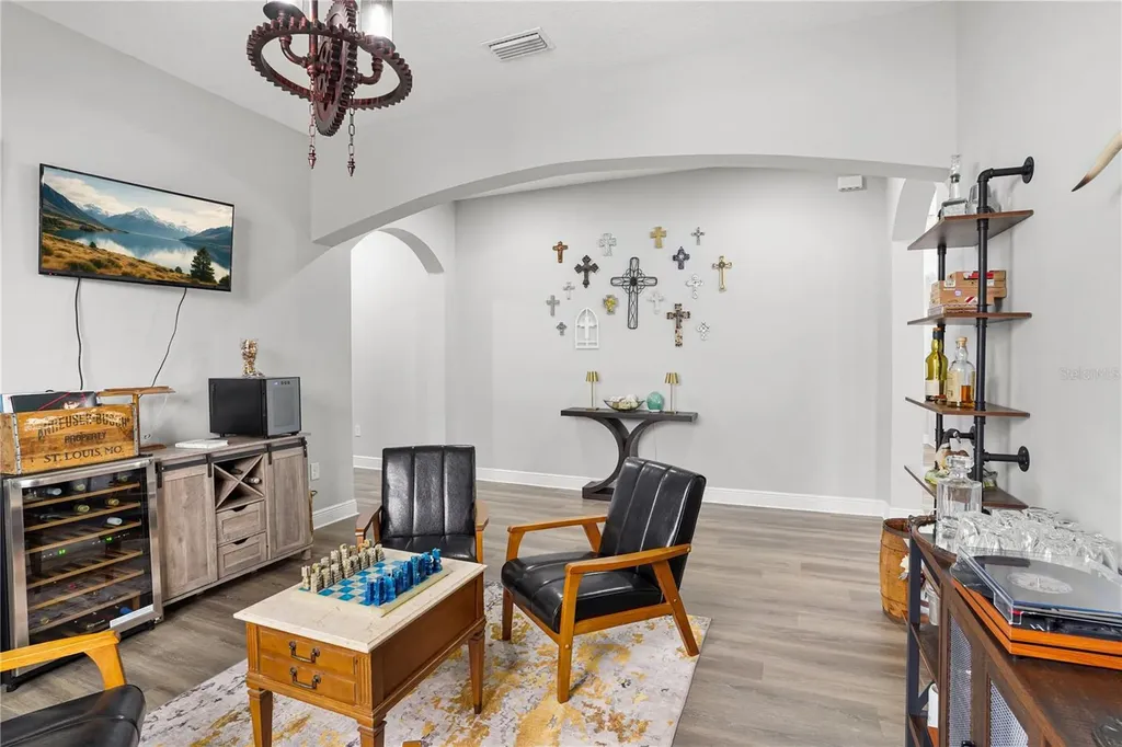 15734 Sweet Lemon Way Winter Garden FL 34787