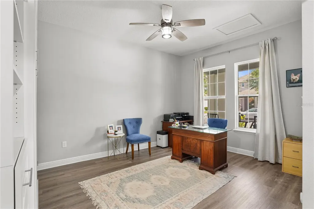 15734 Sweet Lemon Way Winter Garden FL 34787