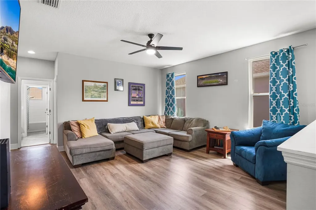 15734 Sweet Lemon Way Winter Garden FL 34787