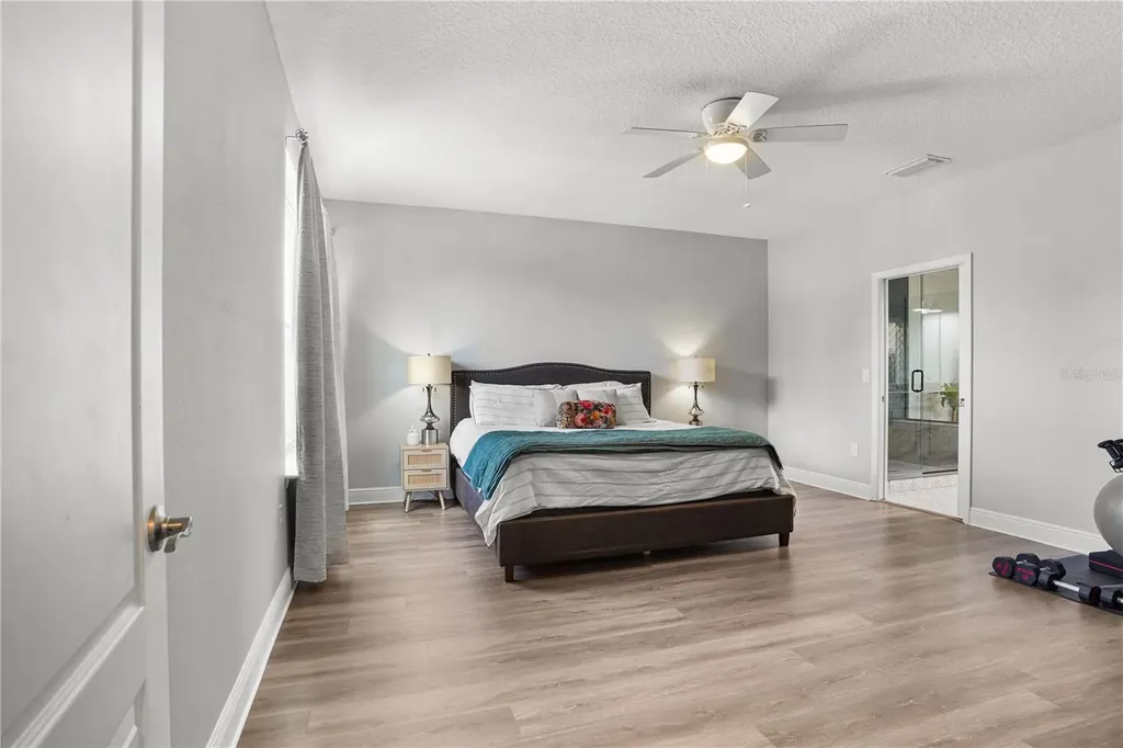 15734 Sweet Lemon Way Winter Garden FL 34787