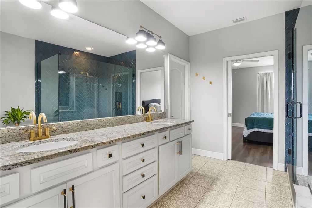 15734 Sweet Lemon Way Winter Garden FL 34787